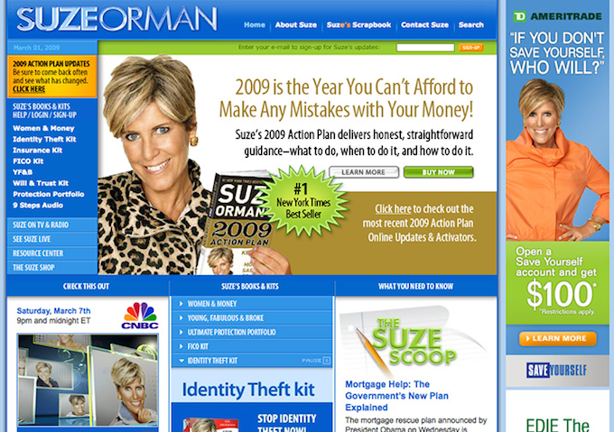 the-art-of-persuasion-suze-orman
