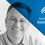scott brinker authority rainmaker review
