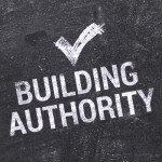 Building Authority