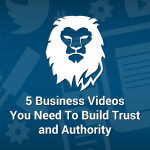 Business Videos