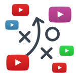 Video Marketing