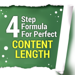 Content Length