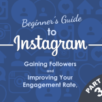 Instagram Tutorial For Business