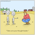 Thoughtleader Web
