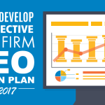 SEO Action Plan