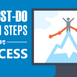 12-must-do-action-steps