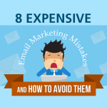 Email Marketing Mistakes