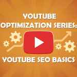 How to Upload aYoutube Video