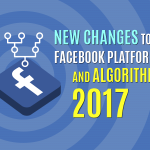 New Changes To Facebook