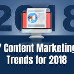 Content Marketing