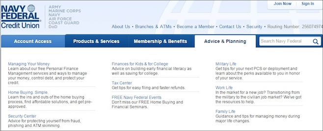 credit-union-content-marketing-navy-federal