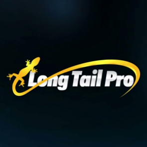 long tail pro keyword research