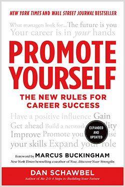 promote-yourself book cover