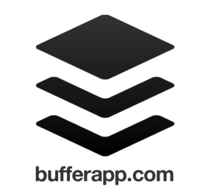 how to use buffer app