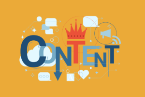 Content Marketing Perfection
